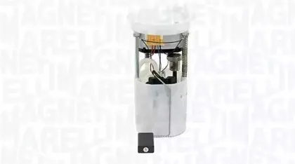 519700000194 MAGNETI MARELLI Модуль топливного насоса 519700000194 MAGNETI MARELLI Модуль топливного насоса