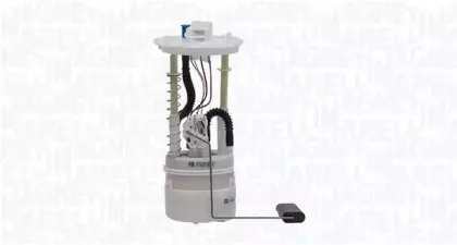 519700000217 MAGNETI MARELLI Модуль топливного насоса 519700000217 MAGNETI MARELLI Модуль топливного насоса