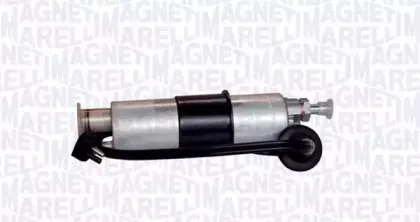 219722020500 MAGNETI MARELLI Топливный насос 219722020500 MAGNETI MARELLI Топливный насос