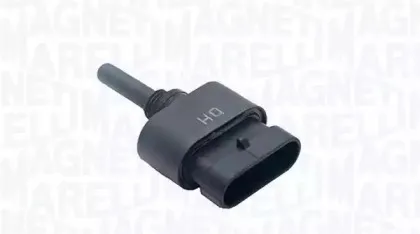 510030001010 MAGNETI MARELLI Датчик уровня воды, топливная система 510030001010 MAGNETI MARELLI Датчик уровня воды, топливная система