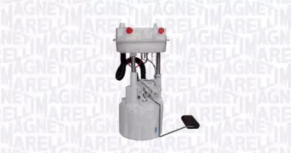 119751769963 MAGNETI MARELLI Дисплей, запас 119751769963 MAGNETI MARELLI Дисплей, запас