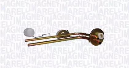 510032241901 MAGNETI MARELLI Дисплей, запас 510032241901 MAGNETI MARELLI Дисплей, запас