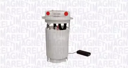 519730809901 MAGNETI MARELLI Дисплей, запас 519730809901 MAGNETI MARELLI Дисплей, запас