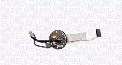 519751039901 MAGNETI MARELLI Дисплей, запас 519751039901 MAGNETI MARELLI Дисплей, запас