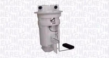 519730139905 MAGNETI MARELLI Дисплей, запас 519730139905 MAGNETI MARELLI Дисплей, запас