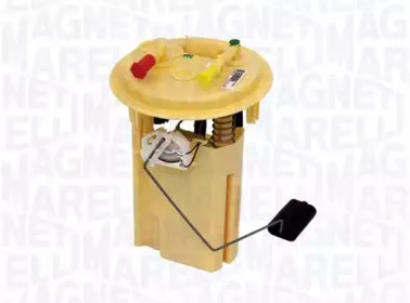 519732029902 MAGNETI MARELLI Дисплей, запас 519732029902 MAGNETI MARELLI Дисплей, запас