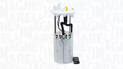 519030309982 MAGNETI MARELLI Дисплей, запас 519030309982 MAGNETI MARELLI Дисплей, запас