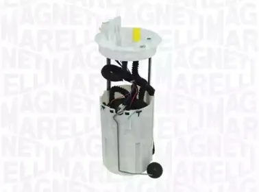 519031309939 MAGNETI MARELLI Дисплей, запас 519031309939 MAGNETI MARELLI Дисплей, запас