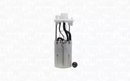 519031319907 MAGNETI MARELLI Дисплей, запас 519031319907 MAGNETI MARELLI Дисплей, запас