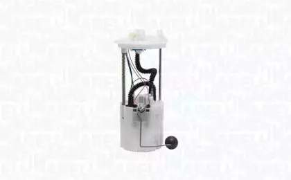 519031409934 MAGNETI MARELLI Дисплей, запас 519031409934 MAGNETI MARELLI Дисплей, запас