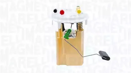 519000055800 MAGNETI MARELLI Дисплей, запас 519000055800 MAGNETI MARELLI Дисплей, запас