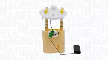 519000056300 MAGNETI MARELLI Дисплей, запас 519000056300 MAGNETI MARELLI Дисплей, запас