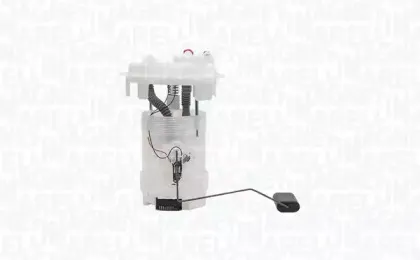 519000056400 MAGNETI MARELLI Дисплей, запас 519000056400 MAGNETI MARELLI Дисплей, запас