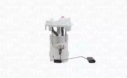 519000056500 MAGNETI MARELLI Дисплей, запас 519000056500 MAGNETI MARELLI Дисплей, запас