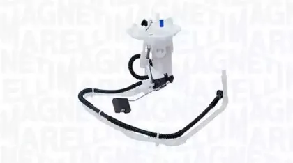 519000056600 MAGNETI MARELLI Дисплей, запас 519000056600 MAGNETI MARELLI Дисплей, запас