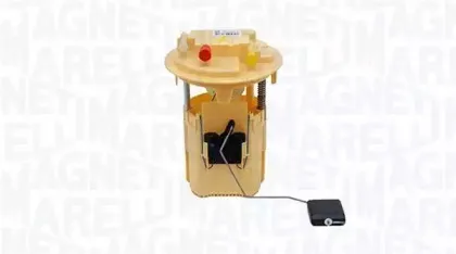 519000057100 MAGNETI MARELLI Дисплей, запас 519000057100 MAGNETI MARELLI Дисплей, запас