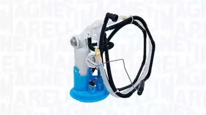 519000057600 MAGNETI MARELLI Дисплей, запас 519000057600 MAGNETI MARELLI Дисплей, запас