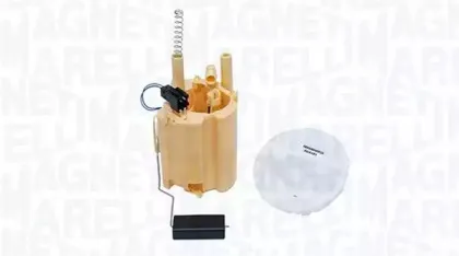 519000058100 MAGNETI MARELLI Дисплей, запас 519000058100 MAGNETI MARELLI Дисплей, запас