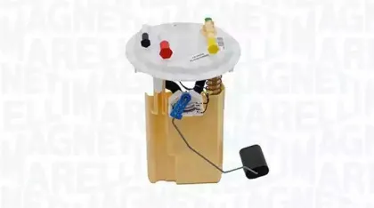 519000058700 MAGNETI MARELLI Дисплей, запас 519000058700 MAGNETI MARELLI Дисплей, запас