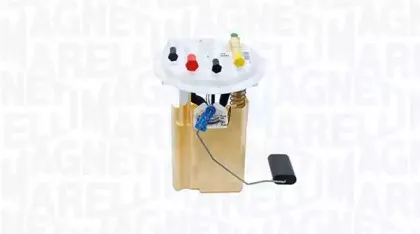 519000058800 MAGNETI MARELLI Дисплей, запас 519000058800 MAGNETI MARELLI Дисплей, запас