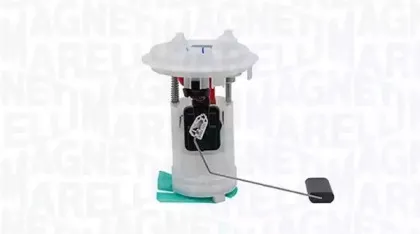 519700000015 MAGNETI MARELLI Модуль топливного насоса 519700000015 MAGNETI MARELLI Модуль топливного насоса
