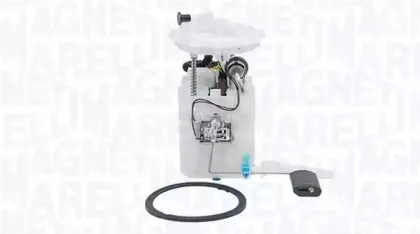 519700000145 MAGNETI MARELLI Модуль топливного насоса 519700000145 MAGNETI MARELLI Модуль топливного насоса