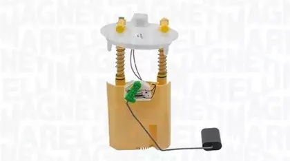 519000055200 MAGNETI MARELLI Дисплей, запас 519000055200 MAGNETI MARELLI Дисплей, запас