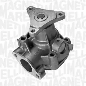 350981322000 MAGNETI MARELLI Водяной насос 350981322000 MAGNETI MARELLI Водяной насос