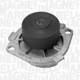 350981340000 MAGNETI MARELLI Водяной насос 350981340000 MAGNETI MARELLI Водяной насос