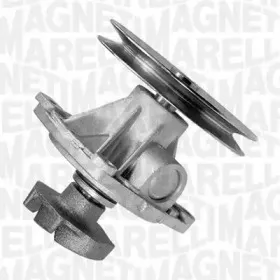 350981481000 MAGNETI MARELLI Водяной насос 350981481000 MAGNETI MARELLI Водяной насос