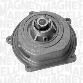350981707000 MAGNETI MARELLI Водяной насос 350981707000 MAGNETI MARELLI Водяной насос