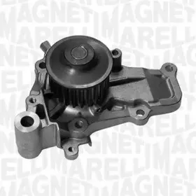 350981731000 MAGNETI MARELLI Водяной насос 350981731000 MAGNETI MARELLI Водяной насос