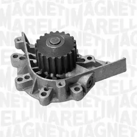 350981799000 MAGNETI MARELLI Водяной насос 350981799000 MAGNETI MARELLI Водяной насос