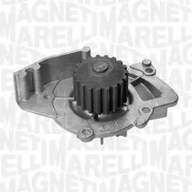 350981800000 MAGNETI MARELLI Водяной насос 350981800000 MAGNETI MARELLI Водяной насос