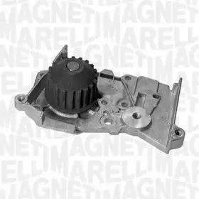 350981806000 MAGNETI MARELLI Водяной насос 350981806000 MAGNETI MARELLI Водяной насос