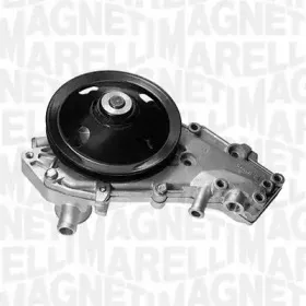 350981811000 MAGNETI MARELLI Водяной насос 350981811000 MAGNETI MARELLI Водяной насос