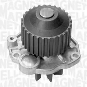 350981813000 MAGNETI MARELLI Водяной насос 350981813000 MAGNETI MARELLI Водяной насос