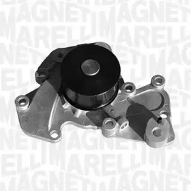350982021000 MAGNETI MARELLI Водяной насос 350982021000 MAGNETI MARELLI Водяной насос