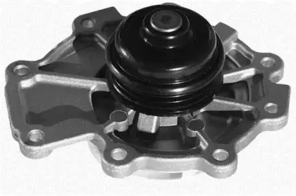 350982036000 MAGNETI MARELLI Водяной насос 350982036000 MAGNETI MARELLI Водяной насос