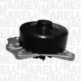 350982062300 MAGNETI MARELLI Водяной насос 350982062300 MAGNETI MARELLI Водяной насос