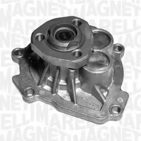 350982083000 MAGNETI MARELLI Водяной насос 350982083000 MAGNETI MARELLI Водяной насос