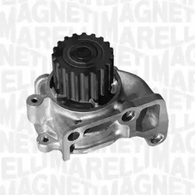 350982092000 MAGNETI MARELLI Водяной насос 350982092000 MAGNETI MARELLI Водяной насос