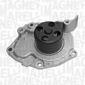350984006000 MAGNETI MARELLI Водяной насос 350984006000 MAGNETI MARELLI Водяной насос