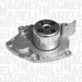 350984009000 MAGNETI MARELLI Водяной насос 350984009000 MAGNETI MARELLI Водяной насос