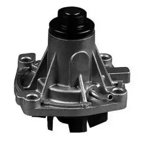 352316170018 MAGNETI MARELLI Водяной насос 352316170018 MAGNETI MARELLI Водяной насос