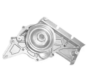 352316170025 MAGNETI MARELLI Водяной насос 352316170025 MAGNETI MARELLI Водяной насос