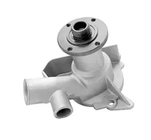 352316170036 MAGNETI MARELLI Водяной насос 352316170036 MAGNETI MARELLI Водяной насос