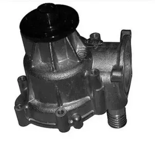 352316170051 MAGNETI MARELLI Водяной насос 352316170051 MAGNETI MARELLI Водяной насос