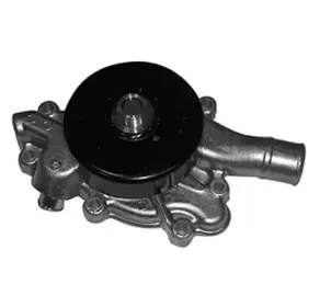 352316170083 MAGNETI MARELLI Водяной насос 352316170083 MAGNETI MARELLI Водяной насос