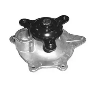 352316170084 MAGNETI MARELLI Водяной насос 352316170084 MAGNETI MARELLI Водяной насос